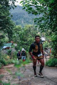 BIB: 
                            <button type="button" onclick="openModal(27242063)" class="btn btn-primary btn-sm float-right btn-popup" data-toggle="modal" data-target=".modal-high-quality">
                        <i class="fas fa-shopping-cart"></i> Add to Cart
                    </button>
                                            <button type="button" onclick="isThisMe(27242063, true)" class="btn btn-success btn-sm float-right btn-popup btn-isme hidden" data-toggle="tooltip" data-placement="bottom" title="นี่คือรูปของคุณใช่ไหม คลิกที่นี่เพื่อเอาเข้าอัลบั้ม">
                        <i class="fas fa-plus"></i> Add to album
                    </button>
                    <button type="button" onclick="isThisMe(27242063, false)" class="btn btn-warning btn-sm float-right btn-popup btn-isnotme hidden">
                        <i class="fas fa-ban"></i> Remove from album
                    </button>